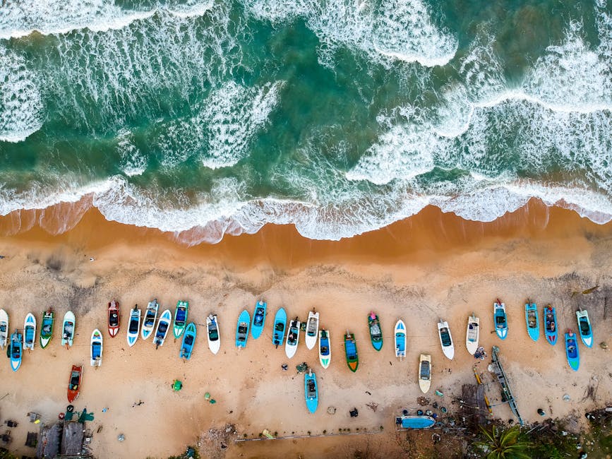 Arugam Bay Surf Point