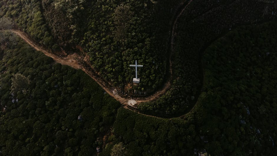 Bandarawela