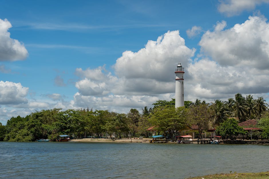 Batticaloa