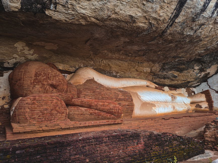 Belilena Cave