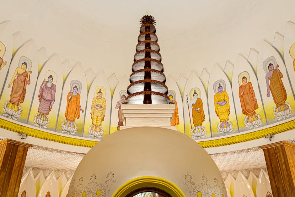 Bellanwila Rajamaha Viharaya