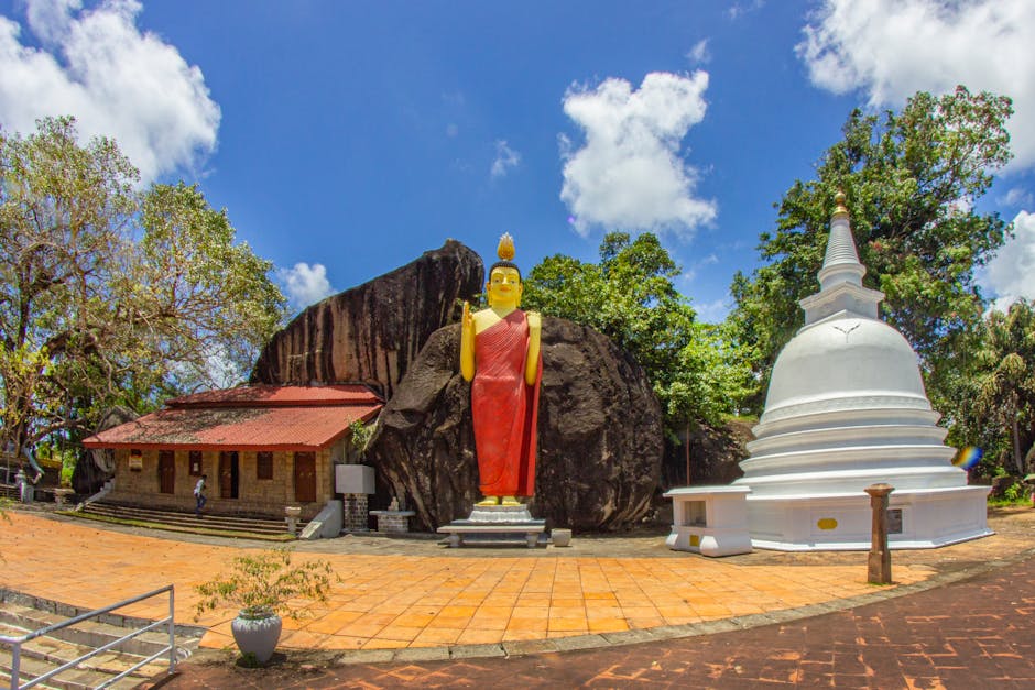 Bogawantalawa