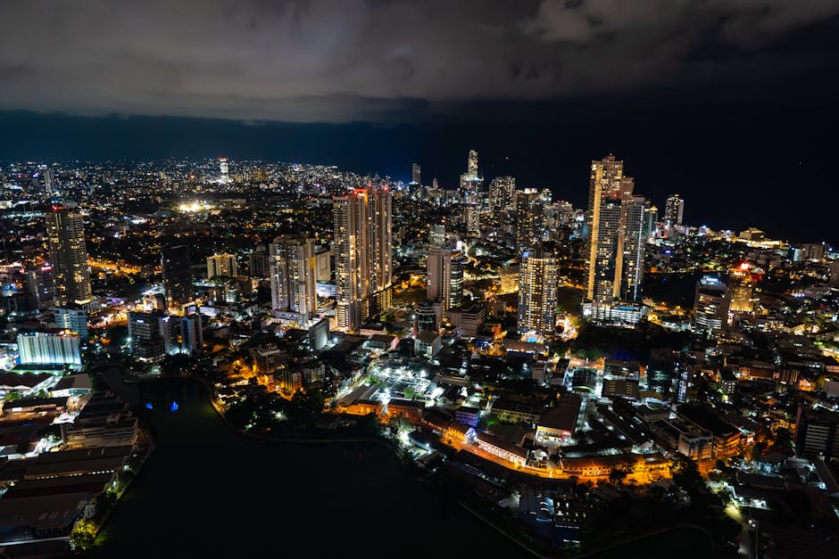 Colombo