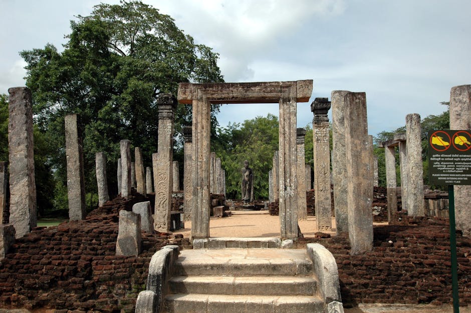 Dambadeniya Kingdom