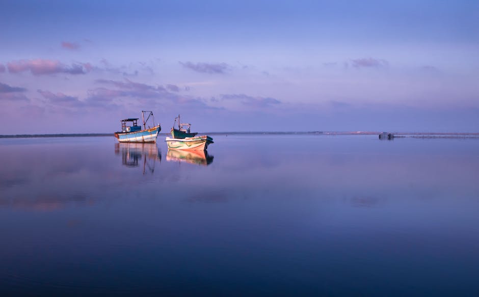 Jaffna