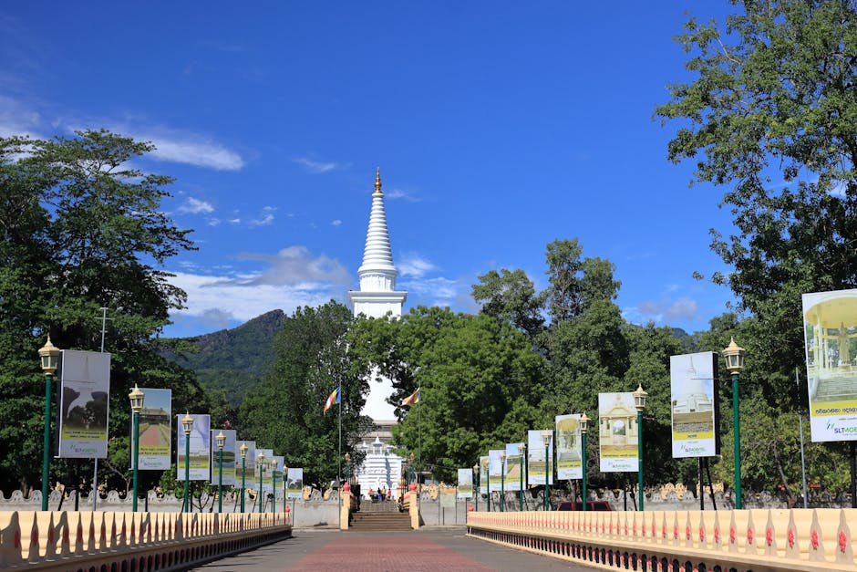 Mahiyangana Raja Maha Viharaya