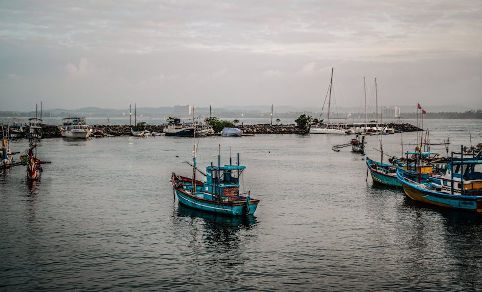 Matara