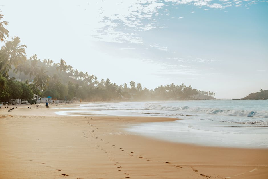 Mirissa