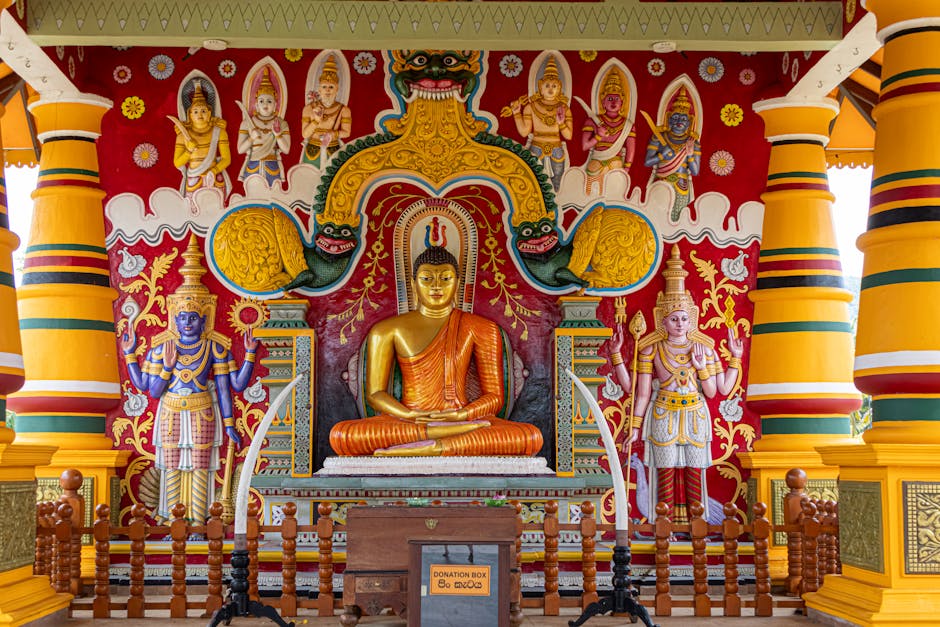 Muthiyangana Raja Maha Viharaya