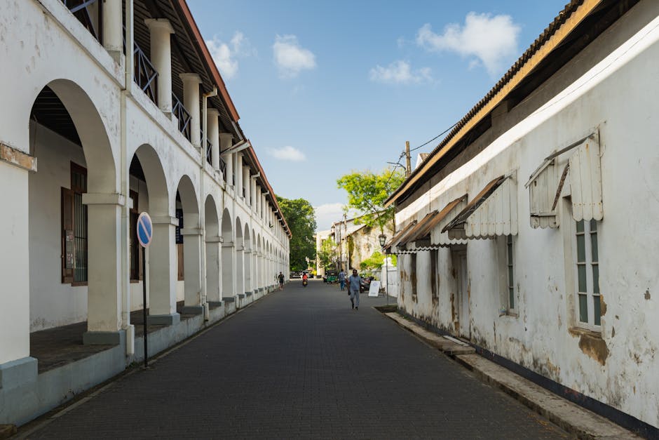 Galle