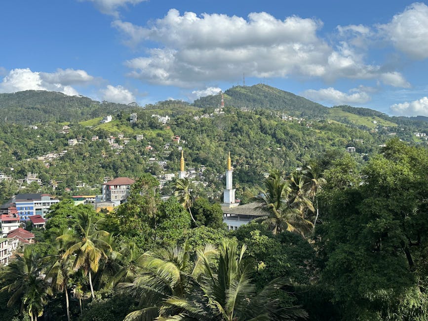 Kandy