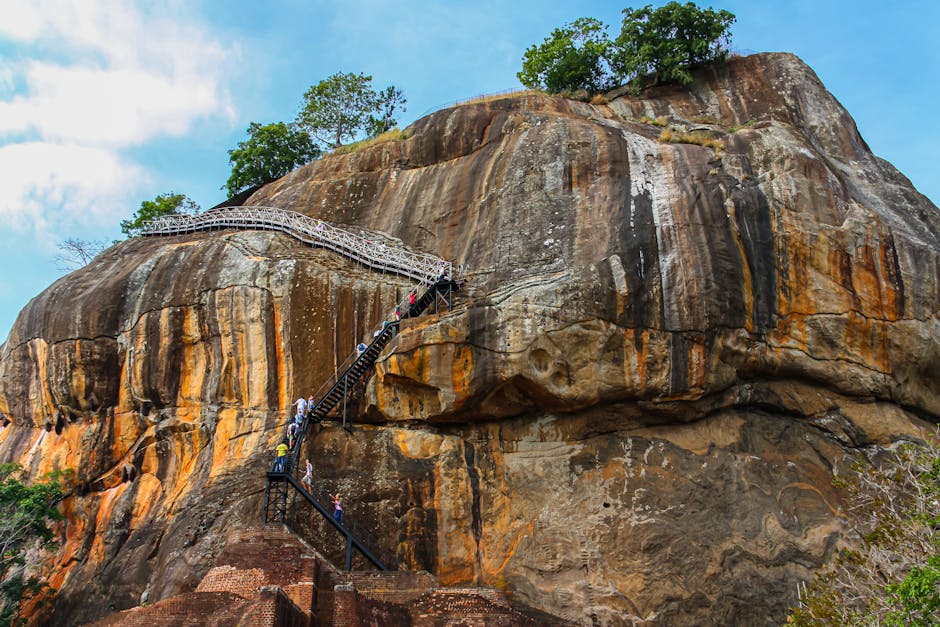 Sri Lanka