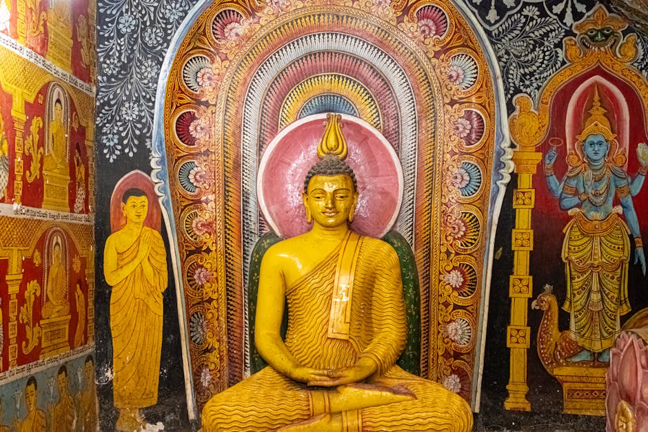 Tantirimale