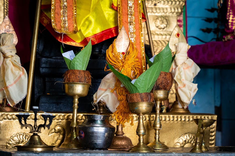 Thirukkovil (Thirukkovil)