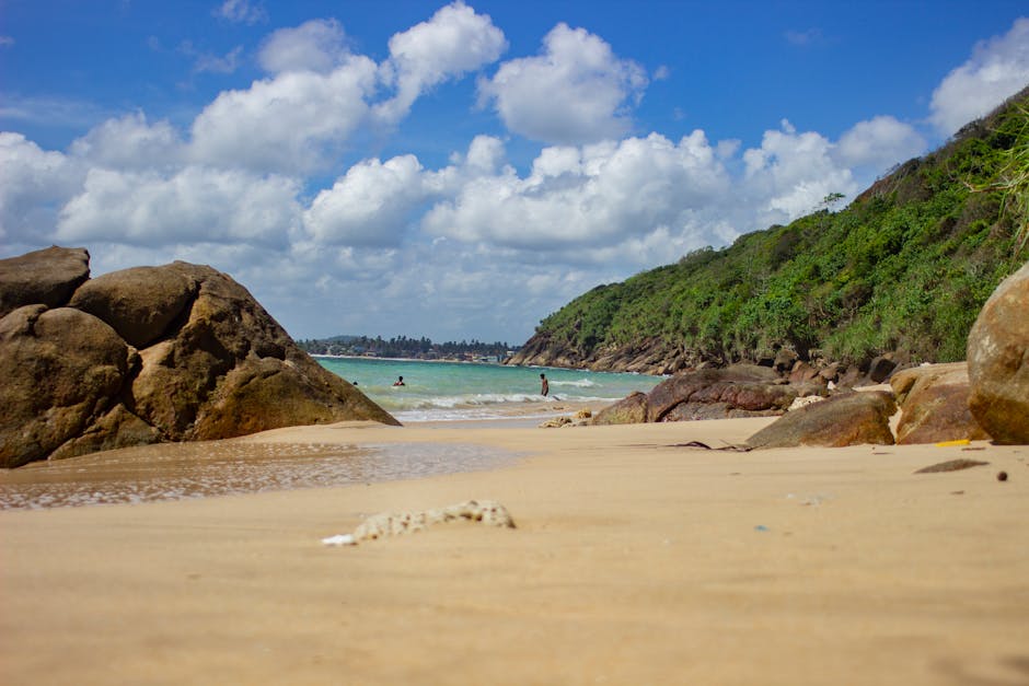 Unawatuna