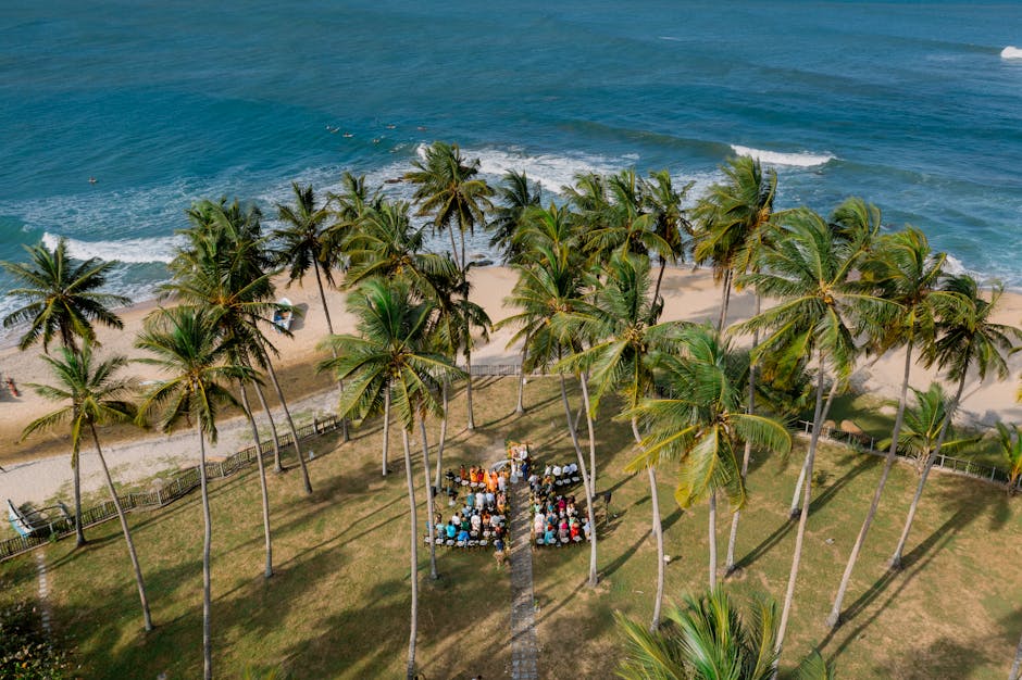 Whiskey Point (Arugam Bay)